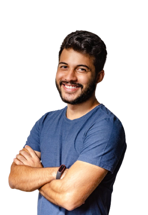 Macode Online Coding Course