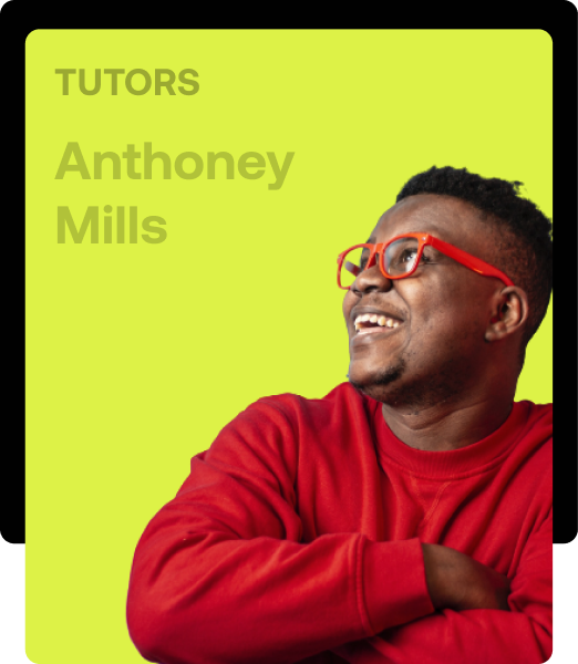Tutors Courses